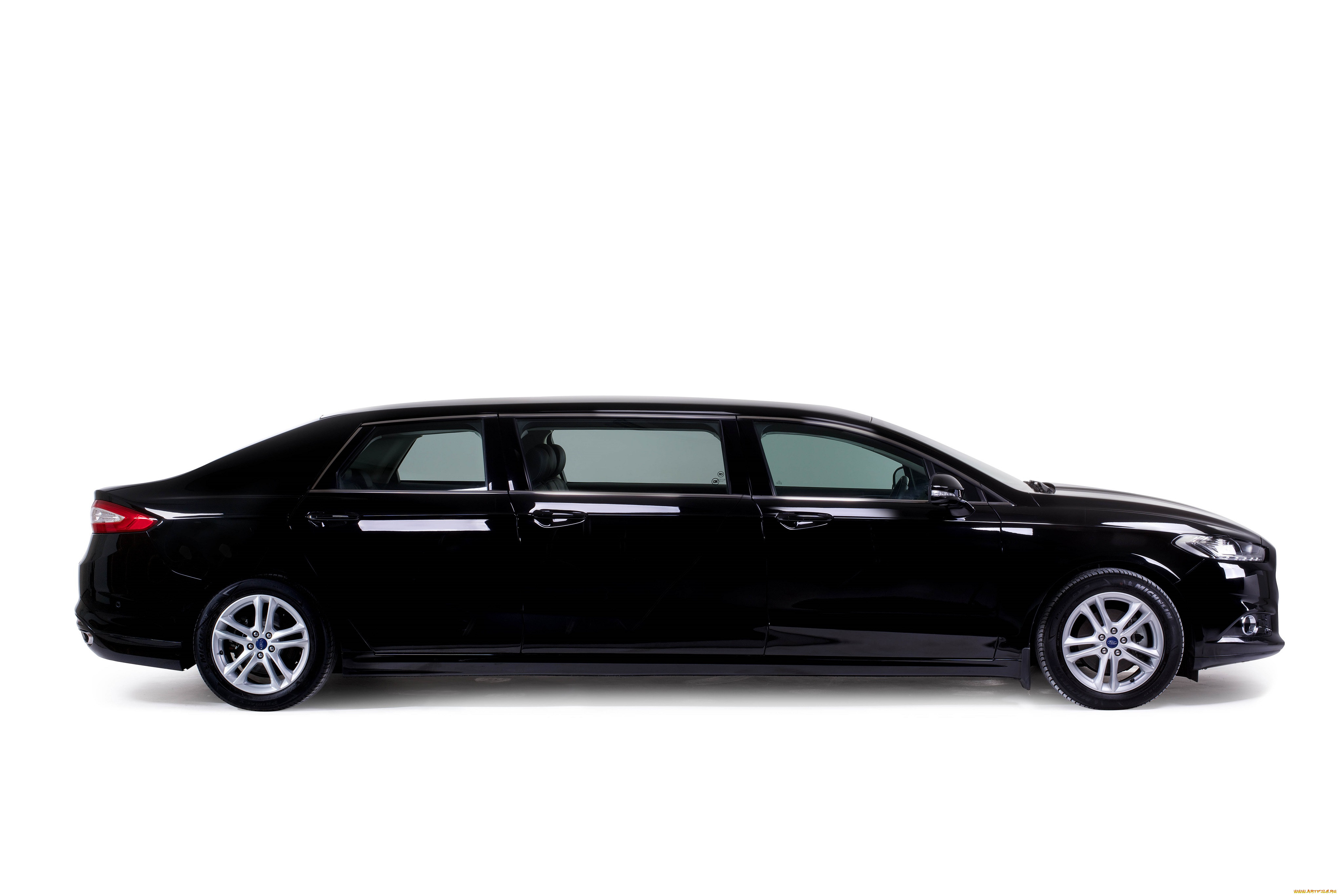 , ford, rosedale, milne, coleman, 2013, limousine, mondeo